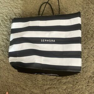 Sephorea bag